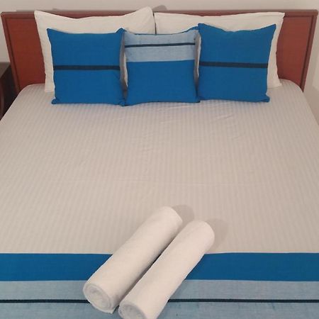 Serene View Tourist Rest Hotel Анурадхапура Екстериор снимка